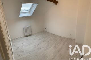  Immeuble � vendre 330 m�