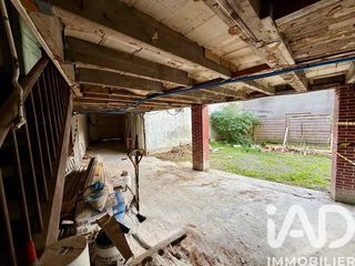  Appartement � vendre 2 pi�ces 52 m�