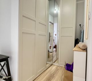  Maison � vendre 2 pi�ces 45 m�