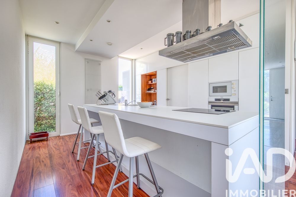 � vendre  Villa Le Taillan-M�doc (33320)