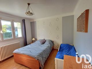  Maison � vendre 11 pi�ces 171 m�
