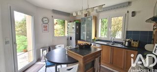  Maison � vendre 5 pi�ces 137 m�