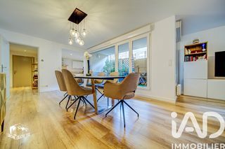  Appartement � vendre 5 pi�ces 108 m�