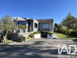  Maison � vendre 7 pi�ces 146 m�