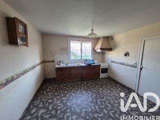  Maison � vendre 4 pi�ces 106 m�