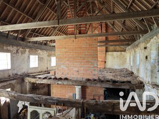  Propri�t�/ch�teau � vendre 7 pi�ces 835 m�