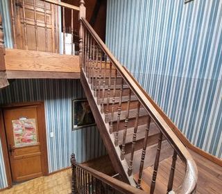  Maison � vendre 5 pi�ces 170 m�