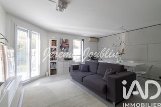  Maison � vendre 5 pi�ces 104 m�