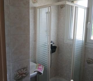  Maison � vendre 4 pi�ces 68 m�