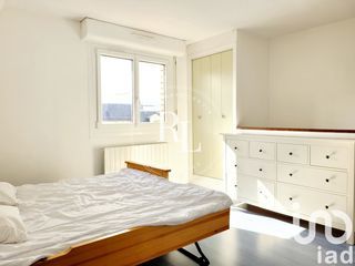  Appartement � vendre 2 pi�ces 41 m�