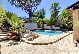  Maison � vendre 5 pi�ces 125 m�