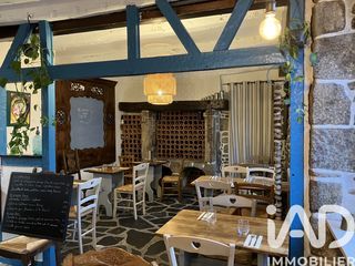  Immeuble � vendre 224 m�