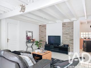  Maison � vendre 6 pi�ces 96 m�