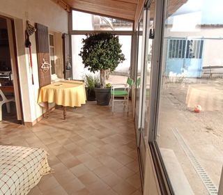  Maison � vendre 5 pi�ces 90 m�