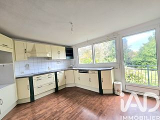  Maison � vendre 5 pi�ces 125 m�