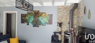  Maison � vendre 6 pi�ces 137 m�