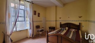  Maison � vendre 5 pi�ces 143 m�