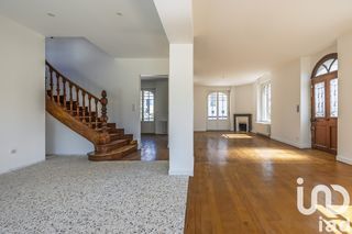  Maison � vendre 6 pi�ces 130 m�