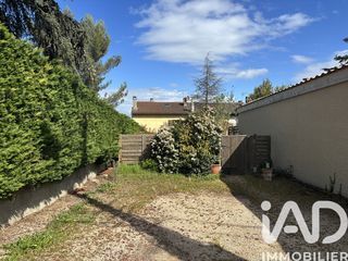  Maison � vendre 4 pi�ces 97 m�