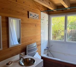  Villa � vendre 4 pi�ces 108 m�