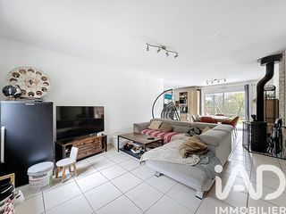  Maison � vendre 4 pi�ces 85 m�