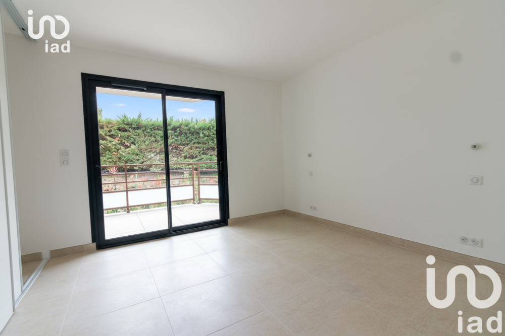 � vendre  Appartement Agay (83530)