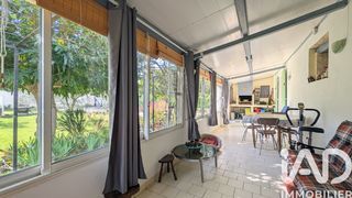  Maison � vendre 4 pi�ces 80 m�