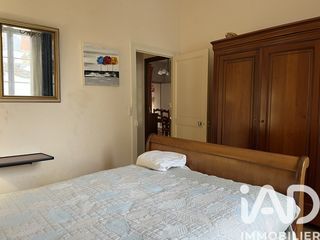  Maison � vendre 5 pi�ces 118 m�