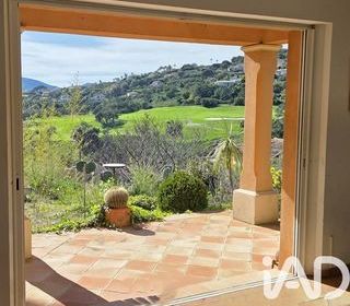  Maison � vendre 5 pi�ces 125 m�