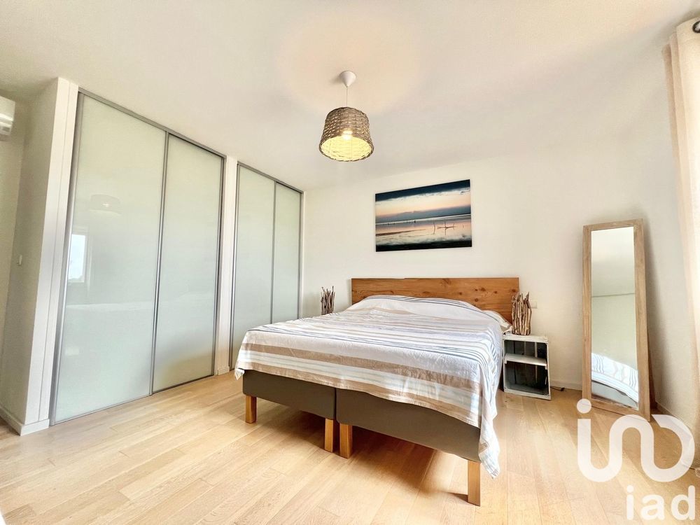 � vendre  Maison Leucate (11370)