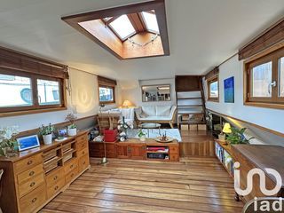  Appartement � vendre 4 pi�ces 70 m�