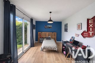  Maison � vendre 6 pi�ces 157 m�