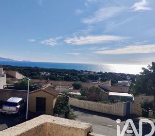  Maison � vendre 5 pi�ces 100 m�