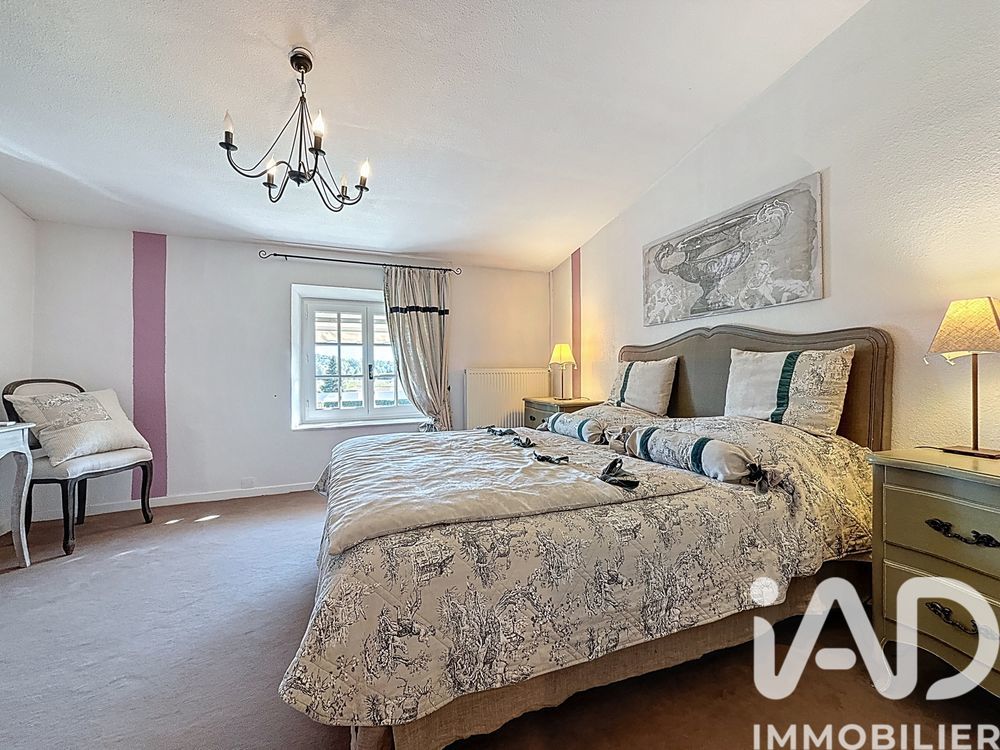 � vendre  Maison Carcassonne (11000)