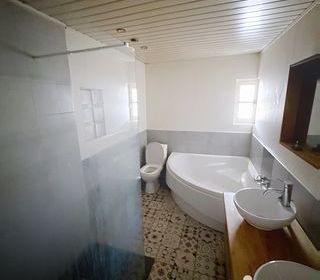  Maison � vendre 5 pi�ces 125 m�