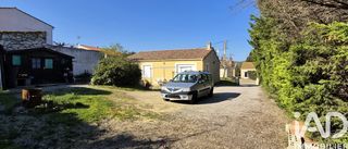  Maison � vendre 4 pi�ces 96 m�