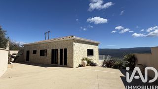  Villa � vendre 5 pi�ces 208 m�