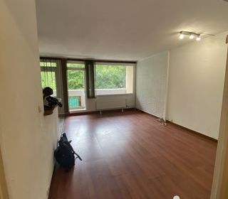  Appartement � vendre 3 pi�ces 66 m�