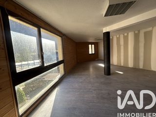  Appartement � vendre 4 pi�ces 108 m�