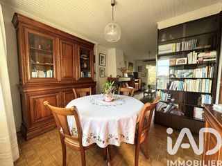  Maison � vendre 5 pi�ces 84 m�
