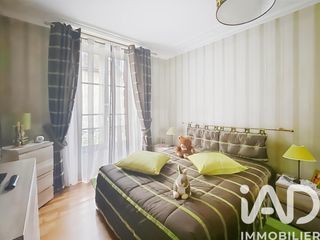  Immeuble � vendre 273 m�