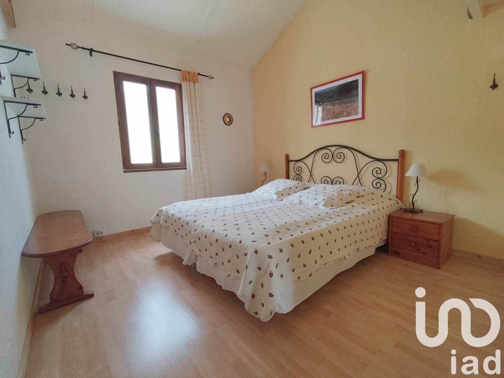 � vendre  Maison Beaumont-en-Diois (26310)