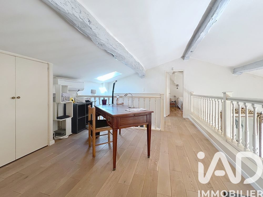 � vendre  Maison Montlaur (31450)