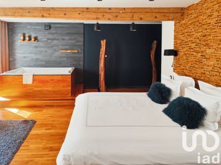  Appartement � vendre 2 pi�ces 78 m�