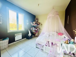  Maison � vendre 4 pi�ces 100 m�