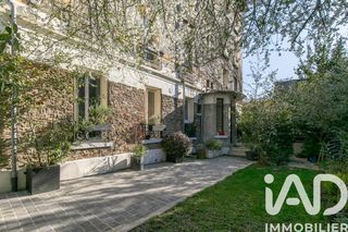  Appartement � vendre 4 pi�ces 81 m�