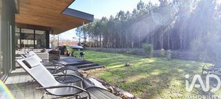  Maison � vendre 4 pi�ces 150 m�