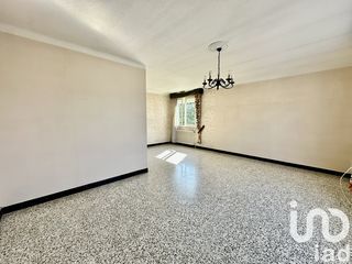  Maison � vendre 5 pi�ces 105 m�