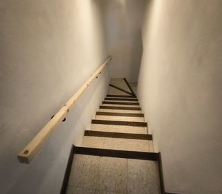  Maison � vendre 3 pi�ces 68 m�