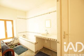  Maison � vendre 5 pi�ces 117 m�